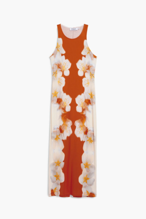  7002 NARANJA