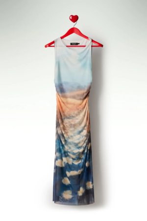 5045 CELESTE IN