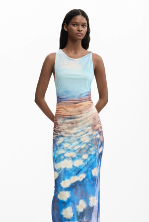 5045 CELESTE IN