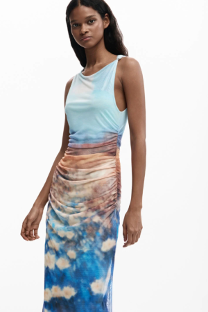 5045 CELESTE IN