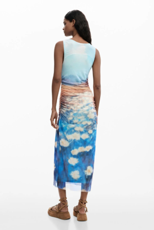  5045 CELESTE IN