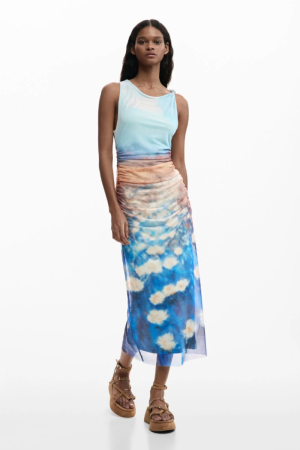 5045 CELESTE IN
