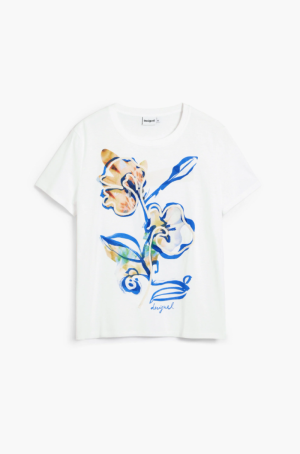  1000 BLANCO
