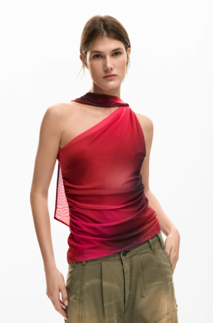  3098 NEON PINK