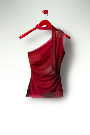  3098 NEON PINK