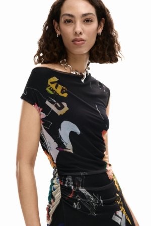  2000 NEGRO