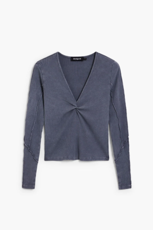  2006 GRIS OSCUR