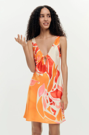  7002 NARANJA