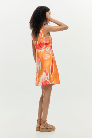  7002 NARANJA