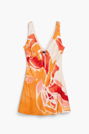  7002 NARANJA