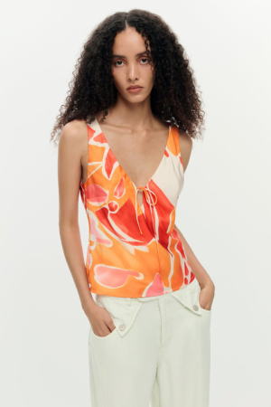  7002 NARANJA