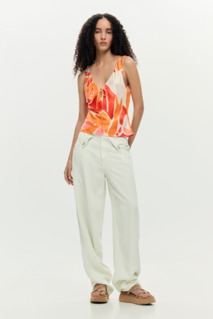  7002 NARANJA