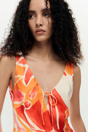  7002 NARANJA