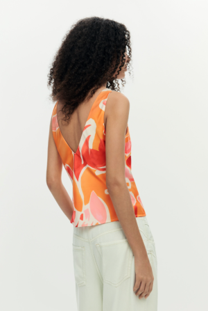  7002 NARANJA