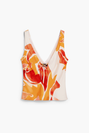  7002 NARANJA