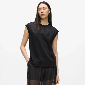  999 999 Black