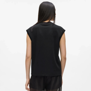  999 999 Black