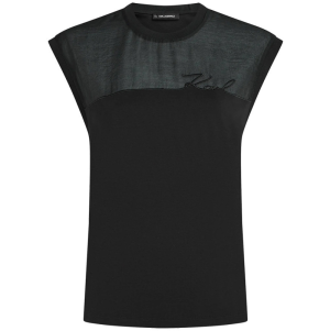  999 999 Black