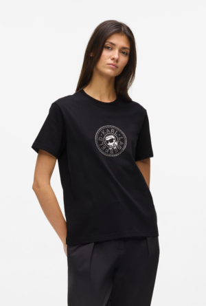 999 999 Black