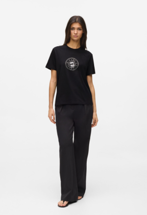  999 999 Black