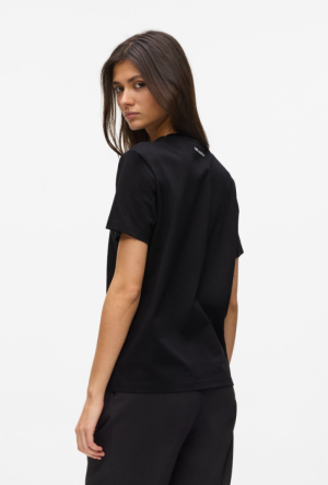  999 999 Black