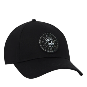  999 999 Black