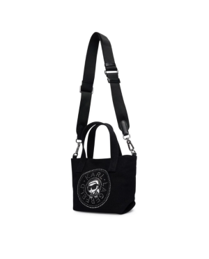  999 999 Black