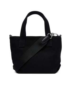  999 999 Black