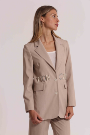  310 BEIGE