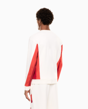 U0004 SUGAR SWI