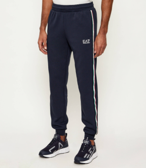  UB102 ARMANI BL