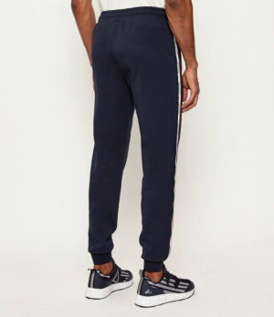  UB102 ARMANI BL