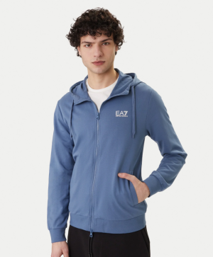  UB064 BLUE HORI