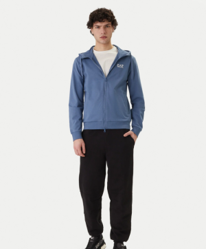  UB064 BLUE HORI