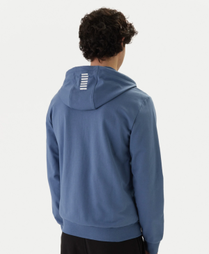  UB064 BLUE HORI