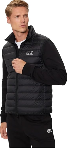 0208 BLACK