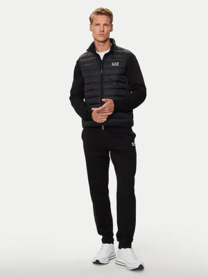 0208 BLACK