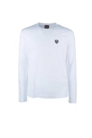 1100 WHITE