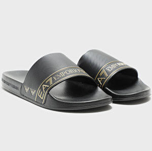 MC139 FULL BLAC