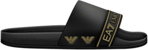 MC139 FULL BLAC