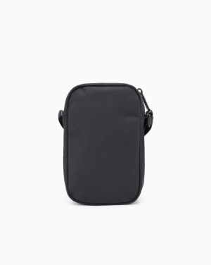  UC001 BLACK