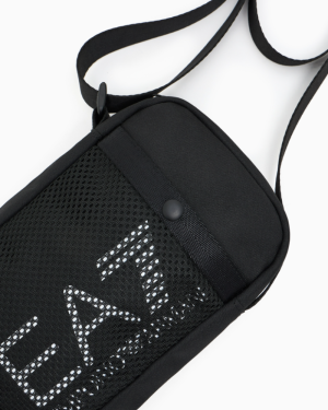  UC001 BLACK