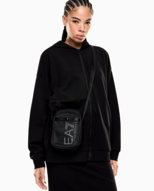  UC001 BLACK