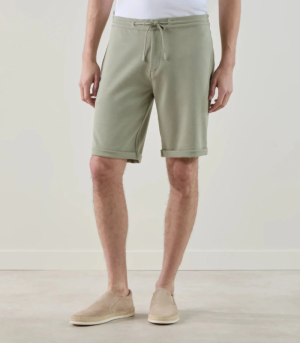  KAKI