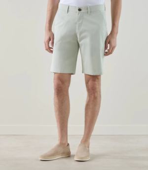 VERT C VERT C