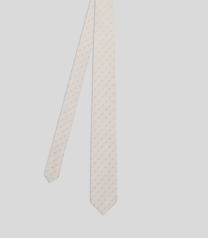  BEIGE BEIGE