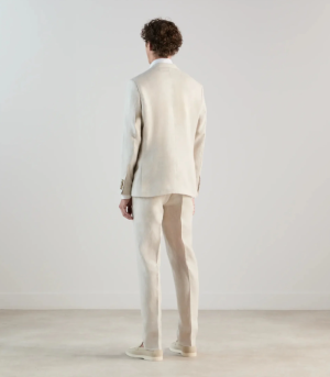  BEIGE BEIGE