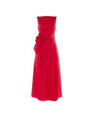  0500 0500.ROSSO