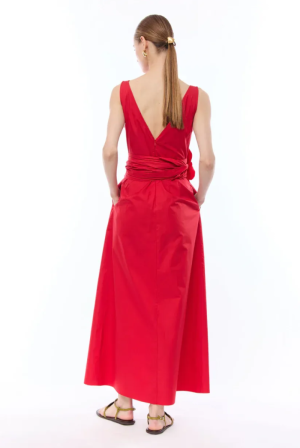  0500 0500.ROSSO