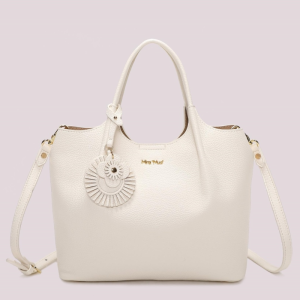  000 BIANCO